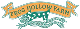 Frog Hollow Farm